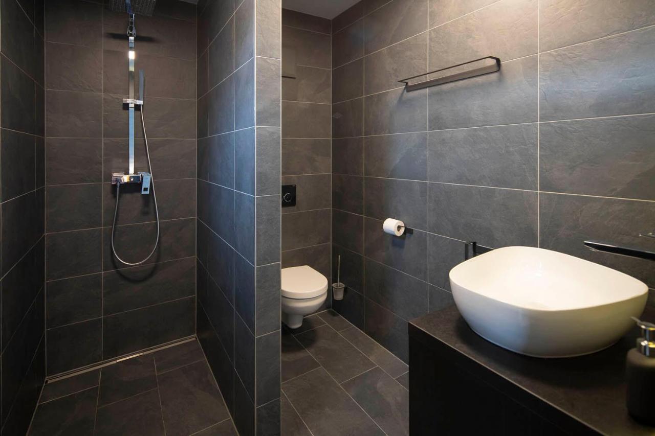 Blackhome Innsbruck City East I Contactless Check-In Ngoại thất bức ảnh